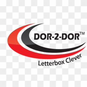Dor 2 Dor Logo, HD Png Download - fringe png