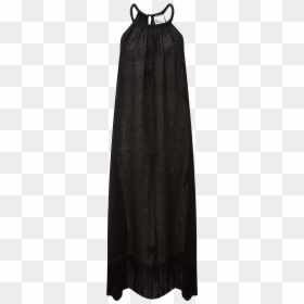 Little Black Dress, HD Png Download - fringe png