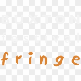 Parallel, HD Png Download - fringe png