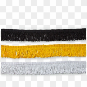 Thread, HD Png Download - fringe png