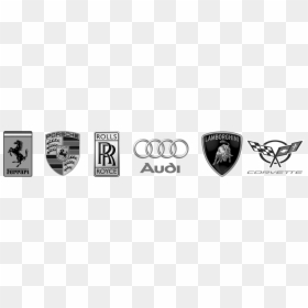 Audi, HD Png Download - exotic car png