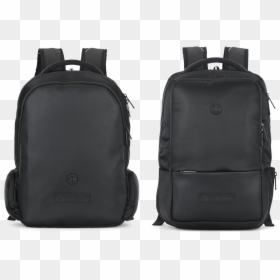 Laptop Bag, HD Png Download - carlton png