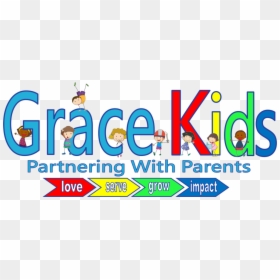 Cartoon, HD Png Download - children's church png