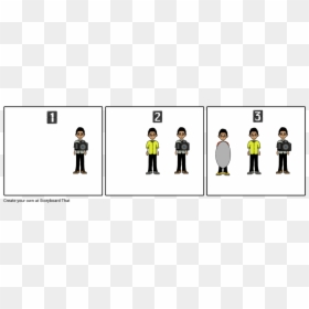 Clone Png, Transparent Png - clone png