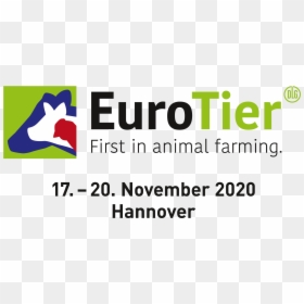 Europese Unie, HD Png Download - farming png