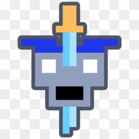Clone Drone In The Danger Zone Icon, HD Png Download - clone png