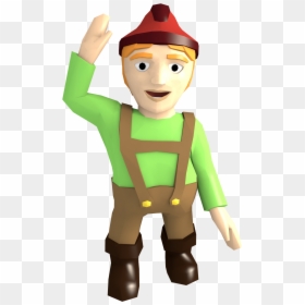 Cartoon, HD Png Download - fortune png