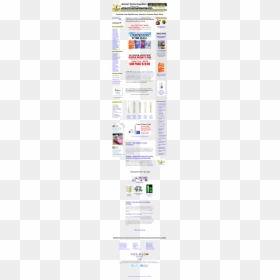 Web Page, HD Png Download - roll safe png