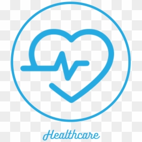 Computer Icons Health Care Medicine Healing - Medical Dental Vision Icon, HD Png Download - healing png