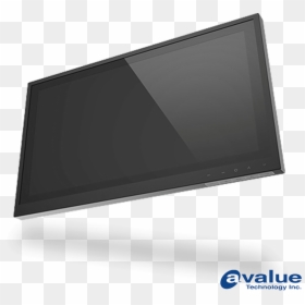 Panel Pc S - Led-backlit Lcd Display, HD Png Download - sid png
