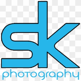 Sid Keiser, HD Png Download - sid png