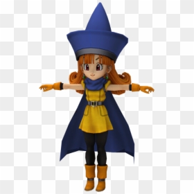 Cartoon, HD Png Download - fortune png