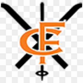 Camp Fortune Ski Club Clipart , Png Download, Transparent Png - fortune png