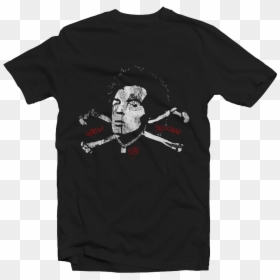 Fook Is That Guy T Shirt, HD Png Download - sid png