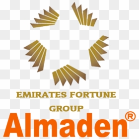 Emirates Fortune Group, HD Png Download - fortune png