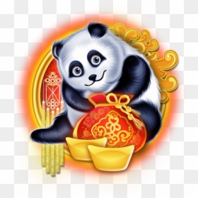 Asian Fortunes™ - Asian Fortunes, HD Png Download - fortune png