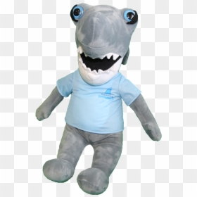 Stuffed Toy, HD Png Download - sid png