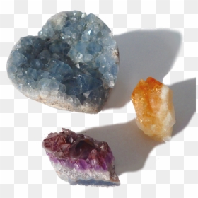 Crystal Healing , Png Download, Transparent Png - healing png