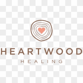 Heartwood Healing - Via Christi, HD Png Download - healing png