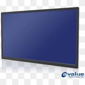 Panel Pc S - Avalue, HD Png Download - sid png