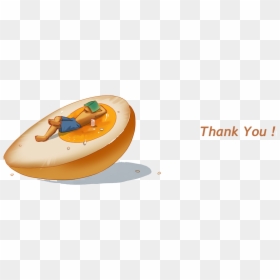 Illustration, HD Png Download - suspicious png
