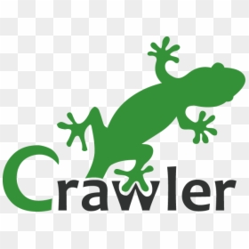 Node - Js - Api Crawler, HD Png Download - cheerio png