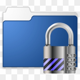 Security, HD Png Download - suspicious png