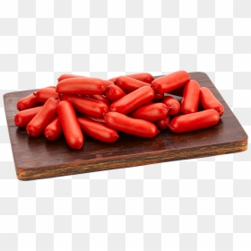 Cocktail-franks - Frank's Cocktail, HD Png Download - cheerio png