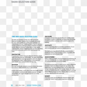 Screenshot, HD Png Download - suspicious png