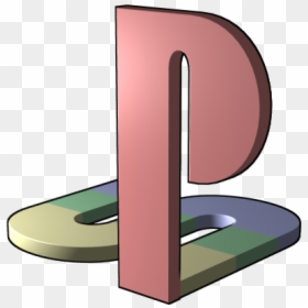 Playstation, HD Png Download - cheerio png