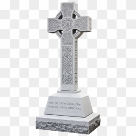 Cemetery , Png Download - Memorial, Transparent Png - resurrection png