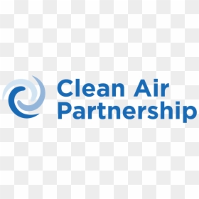Convera Corporation, HD Png Download - cheerio png