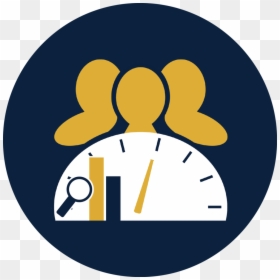 Labor Performance Report Blue - Labor Report Icon, HD Png Download - labor png
