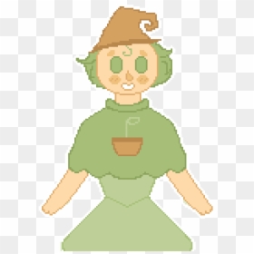 Cartoon, HD Png Download - cheerio png