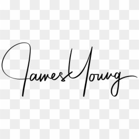 Just-name - Calligraphy, HD Png Download - cheerio png