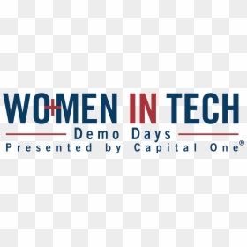 Printing, HD Png Download - capital one png