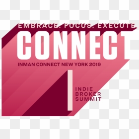 Indie Png , Png Download - Graphic Design, Transparent Png - indie png