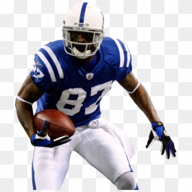Sprint Football, HD Png Download - reggie png