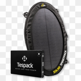 20k Indie - Tespack, HD Png Download - indie png