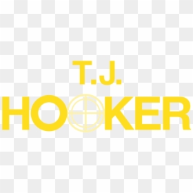 Hooker Png, Transparent Png - hooker png