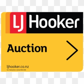 Lj Hooker, HD Png Download - hooker png