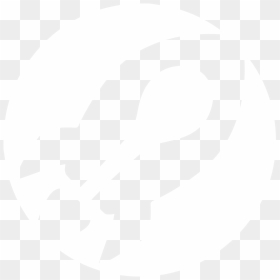 It"s Been Featured In Techcrunch, Venturebeat, The - Down Steal This Album, HD Png Download - techcrunch png