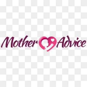 Motheradvice - Net - Heart, HD Png Download - parental guidance png