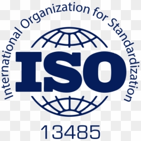 Iso 20000 Certified Logo, HD Png Download - emt png