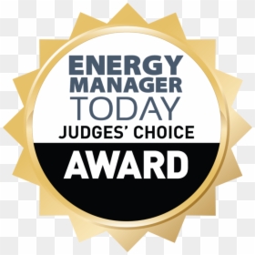 Label, HD Png Download - emt png