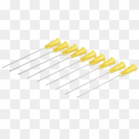 Tool, HD Png Download - needles png