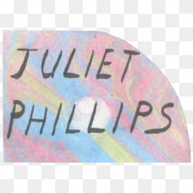 Visual Arts, HD Png Download - juliet png