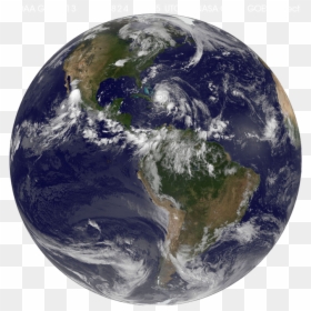 Mit Campus Sustainability, HD Png Download - global warming png