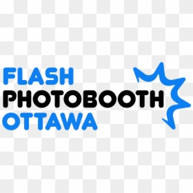 Transparent Photobooth Hearts Png, Png Download - booth png