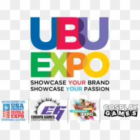 Europa Games, HD Png Download - booth png